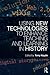 Using New Technologies to Enhance Teaching and Learning in History