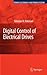Digital Control of Electrical Drives