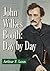 John Wilkes Booth: Day by Day