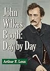 John Wilkes Booth...