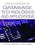 Encyclopedia of Database Technologies and Applications