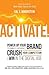 Activate!: Power Up Your Br...
