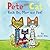 Pete the Cat: Rock On, Mom ...