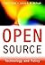 Open Source: Technology and Policy