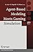 Agent-Based Modeling Meets Gaming Simulation. Agent-Based Social Systems, Volume 2.