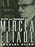 Myth and Religion in Mircea Eliade
