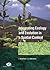 Integrating Ecology and Evo...