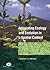 Integrating Ecology and Evolution in a Spatial Context: 14th Special Symposium of the British Ecological Society (Symposia of the British Ecological Society)