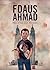 Proletar Dua Menara by Fdaus Ahmad