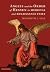 Angels and the Order of Hea...