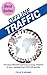 Offline Traffic: The Best Proven Methods to Bring Traffice to Your Website From Offline Activity