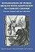 Integration of Public Health with Adaptation to Climate Change: Lessons Learned and New Directions