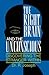 The Right Brain and the Unconscious: Discovering the Stranger Within