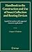 Handbook to the Construction and Use of Insect Collection and Rearing Devices: A Guide for Teachers with Suggested Classroom Applications