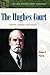 The Hughes Court by Michael E. Parrish