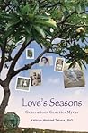Love's Seasons: Generations Genetics Myths