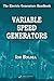 Variable Speed Generators by I Boldea