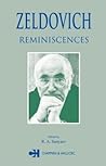 Zeldovich: Reminiscences