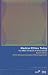 Medical Ethics Today by Veronica English