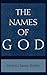 Names of God: Poetic Readings in Biblical Beginnings