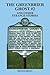 Greenbrier Ghost #2 by J. Dennis Deitz