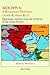 Moldova, a Romanian Province Under Russian Rule: Diplomatic History from the Archives of the Great Powers
