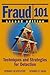 Fraud 101