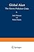 Global Alert: The Ozone Pol...
