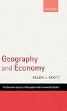 Geography and Economy