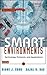 Smart Environments