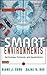 Smart Environments