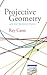 Projective Geometry: An Introduction