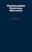 Nonequilibrium Statistical Mechanics