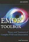 EMDR Toolbox: The...