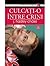 Culcati-o intre crini by James Hadley Chase