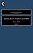 Authority in Contention: Volume 25, Research in Social Movements, Conflicts and Change
