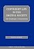 Copyright Law in the Digita...