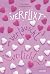Verflixt, vertauscht, verliebt by Natalie Standiford