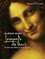 Leonardo Da Vinci: The Marvellous Works of Nature and Man