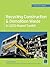 Recycling Construction & Demolition Waste: A LEED-Based Toolkit (GreenSource)