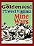 The Goldenseal Book of the ...