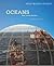 Oceans: How We Use the Seas...