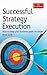 Successful Strategy Execution