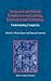 Integrated and Holistic Perspectives on Learning, Instruction and Technology: Understanding Complexity