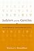 Judaism and the Gentiles: Jewish Patterns of Universalism (to 135 Ce)