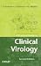 A Practical Guide to Clinic...