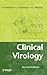 A Practical Guide to Clinical Virology