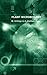 Plant Microbiology by Michael Gillings