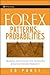 Forex Patterns and Probabilities by Ed Ponsi