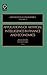 Advances in Econometrics, Volume 19: Applications of Artificial Intelligence in Finance and Economics